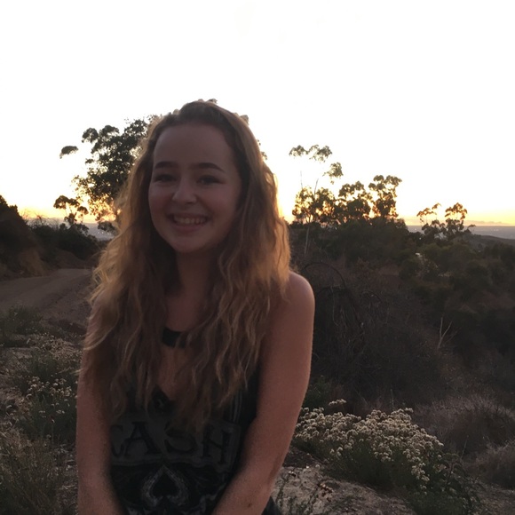 fear_megan